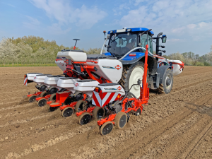 KOSMA-TD_Pneumatic-seed-drills_KUHN